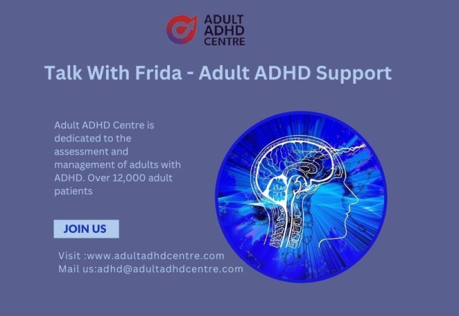 talk-with-frida-adult-adhd-support-big-0