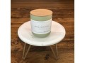 apple-cinnamon-soy-candle-small-0