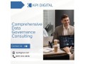 comprehensive-data-governance-consulting-kpi-digital-small-0