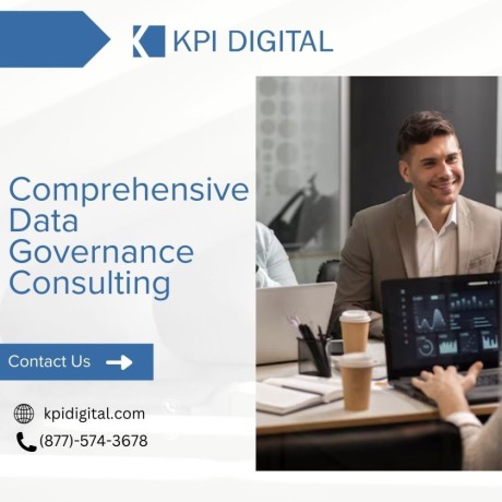 comprehensive-data-governance-consulting-kpi-digital-big-0