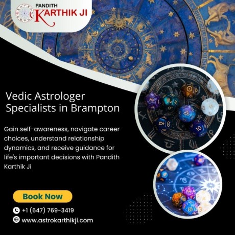 vedic-astrologer-specialists-in-brampton-psychic-in-brampton-big-0