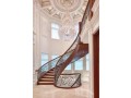 all-metal-stair-railing-vancouver-small-0