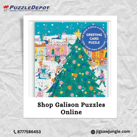 shop-galison-puzzles-online-jigsaw-jungle-big-0