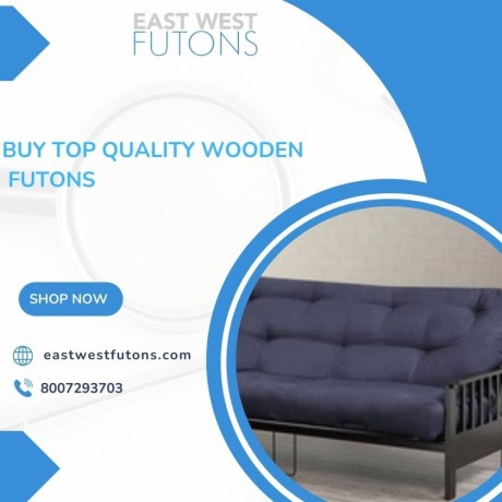 buy-top-quality-wooden-futons-east-west-futons-big-0