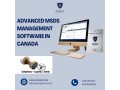 advanced-msds-management-software-in-canada-kalium-solutions-small-0