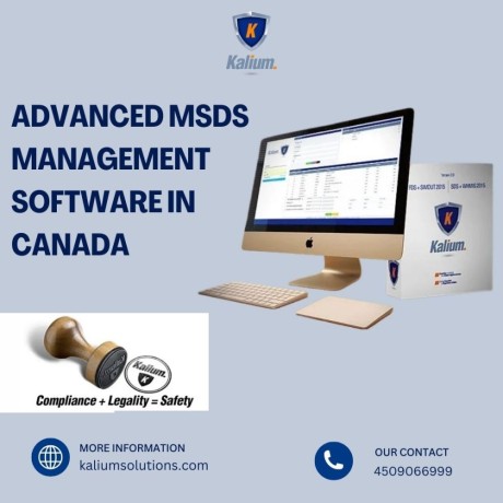 advanced-msds-management-software-in-canada-kalium-solutions-big-0