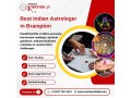 best-indian-astrologer-in-brampton-palm-reader-in-brampton-small-0