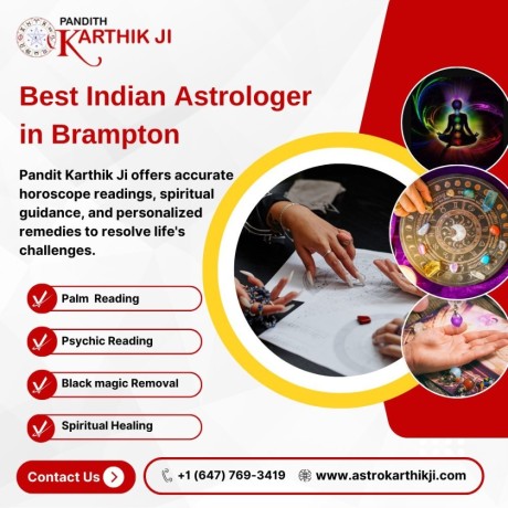 best-indian-astrologer-in-brampton-palm-reader-in-brampton-big-0