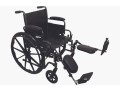 affordable-wheelchair-rental-services-in-british-columbia-seventh-chakra-small-1