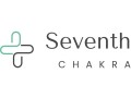 affordable-wheelchair-rental-services-in-british-columbia-seventh-chakra-small-0