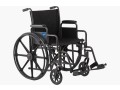 affordable-wheelchair-rental-services-in-british-columbia-seventh-chakra-small-3