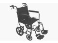 affordable-wheelchair-rental-services-in-british-columbia-seventh-chakra-small-2