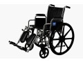 affordable-wheelchair-rental-services-in-british-columbia-seventh-chakra-small-4