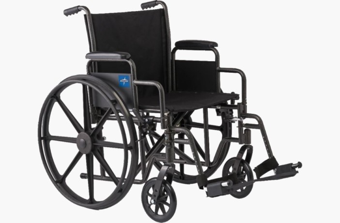 affordable-wheelchair-rental-services-in-british-columbia-seventh-chakra-big-3