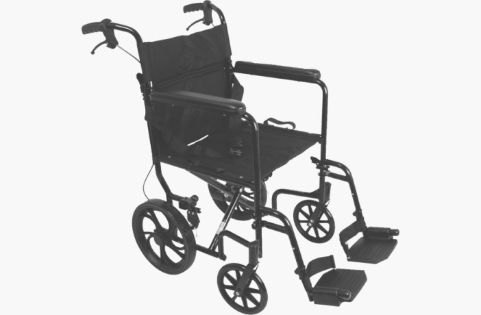 affordable-wheelchair-rental-services-in-british-columbia-seventh-chakra-big-2