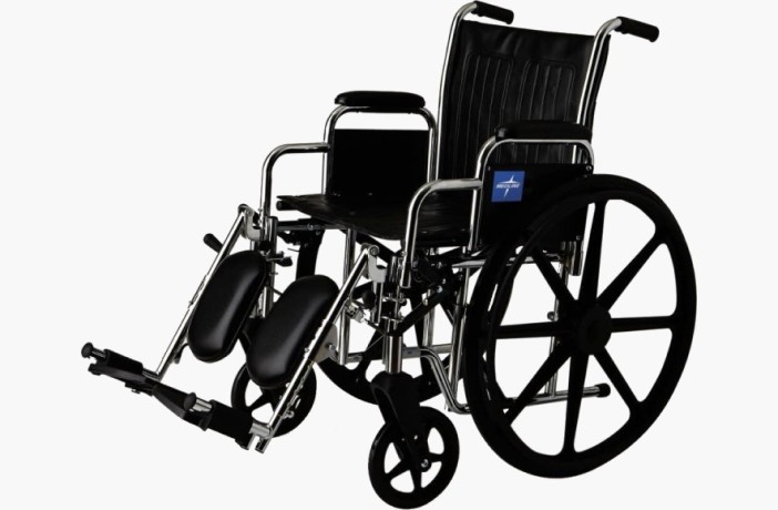 affordable-wheelchair-rental-services-in-british-columbia-seventh-chakra-big-4