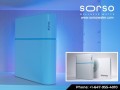 stay-hydrated-with-sorso-wellness-water-purifiers-in-canada-small-0