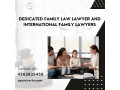 dedicated-family-law-lawyer-and-international-family-lawyers-at-spunt-carin-small-0