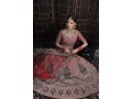 luxury-bridal-wear-shop-wedding-collections-indian-bridal-wear-in-mississauga-small-0