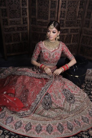 luxury-bridal-wear-shop-wedding-collections-indian-bridal-wear-in-mississauga-big-0