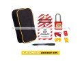 ensure-compliance-safety-with-premium-loto-kits-small-0