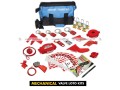 ensure-compliance-safety-with-premium-loto-kits-small-3