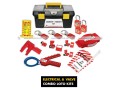 ensure-compliance-safety-with-premium-loto-kits-small-1