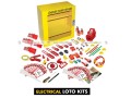 ensure-compliance-safety-with-premium-loto-kits-small-2