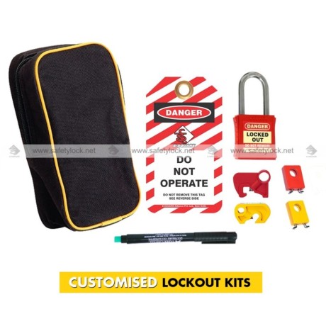 ensure-compliance-safety-with-premium-loto-kits-big-0