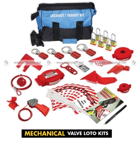 ensure-compliance-safety-with-premium-loto-kits-big-3