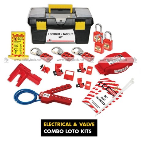 ensure-compliance-safety-with-premium-loto-kits-big-1