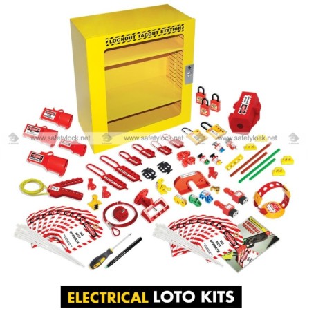 ensure-compliance-safety-with-premium-loto-kits-big-2