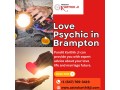 love-psychic-in-brampton-best-indian-astrologer-in-brampton-small-0