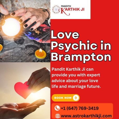 love-psychic-in-brampton-best-indian-astrologer-in-brampton-big-0