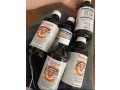 hitech-cough-syrup-buy-buy-wockhardt-promethazine-small-0