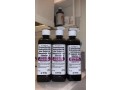 hitech-cough-syrup-buy-buy-wockhardt-promethazine-small-0