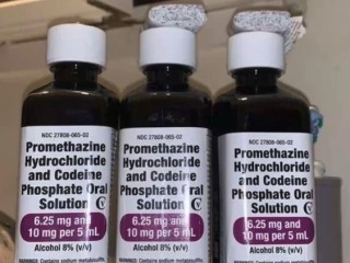 Hitech cough syrup buy | buy wockhardt-promethazine