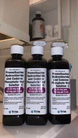 hitech-cough-syrup-buy-buy-wockhardt-promethazine-big-0