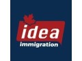 idea-immigration-small-0