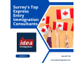 idea-immigration-small-2