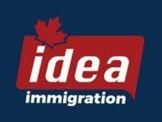 Idea Immigration