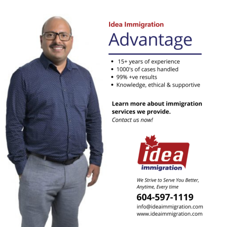 idea-immigration-big-3