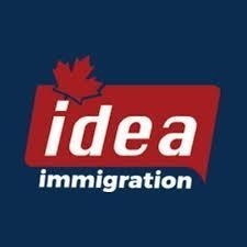 idea-immigration-big-0