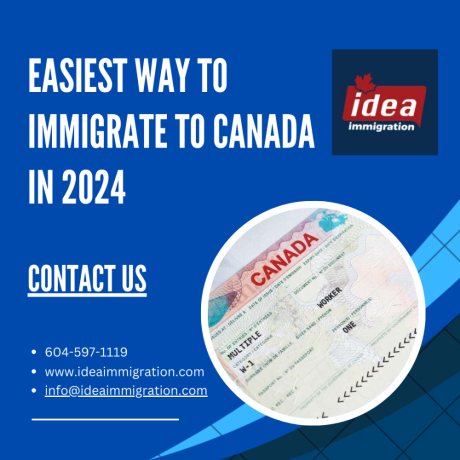 idea-immigration-big-4