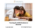 tutoring-for-adhd-students-in-montreal-strategic-learning-clinic-small-0