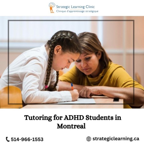 tutoring-for-adhd-students-in-montreal-strategic-learning-clinic-big-0