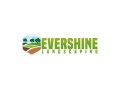 evershine-landscaping-small-0