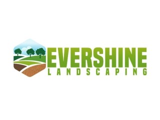 Evershine Landscaping