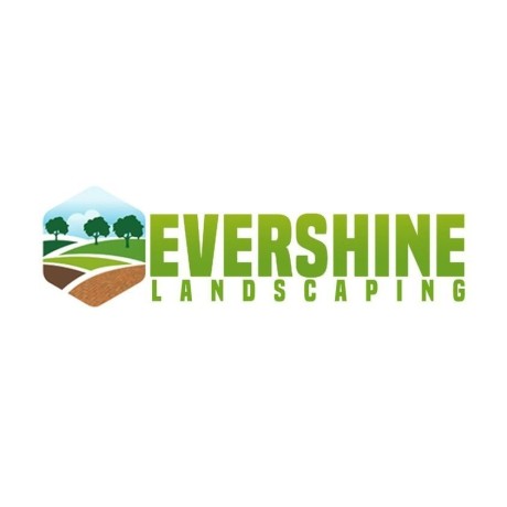 evershine-landscaping-big-0