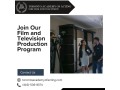 join-our-film-and-television-production-program-small-0